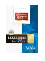 Descargar Catálogo pdf.