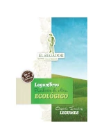 Descargar Catálogo pdf.